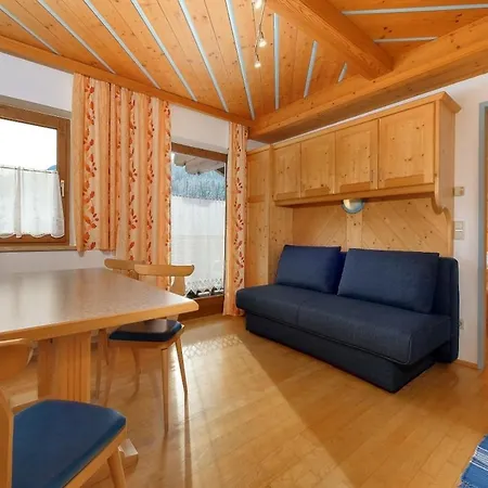 Ferienhaus Andreas Flachau Extérieur photo