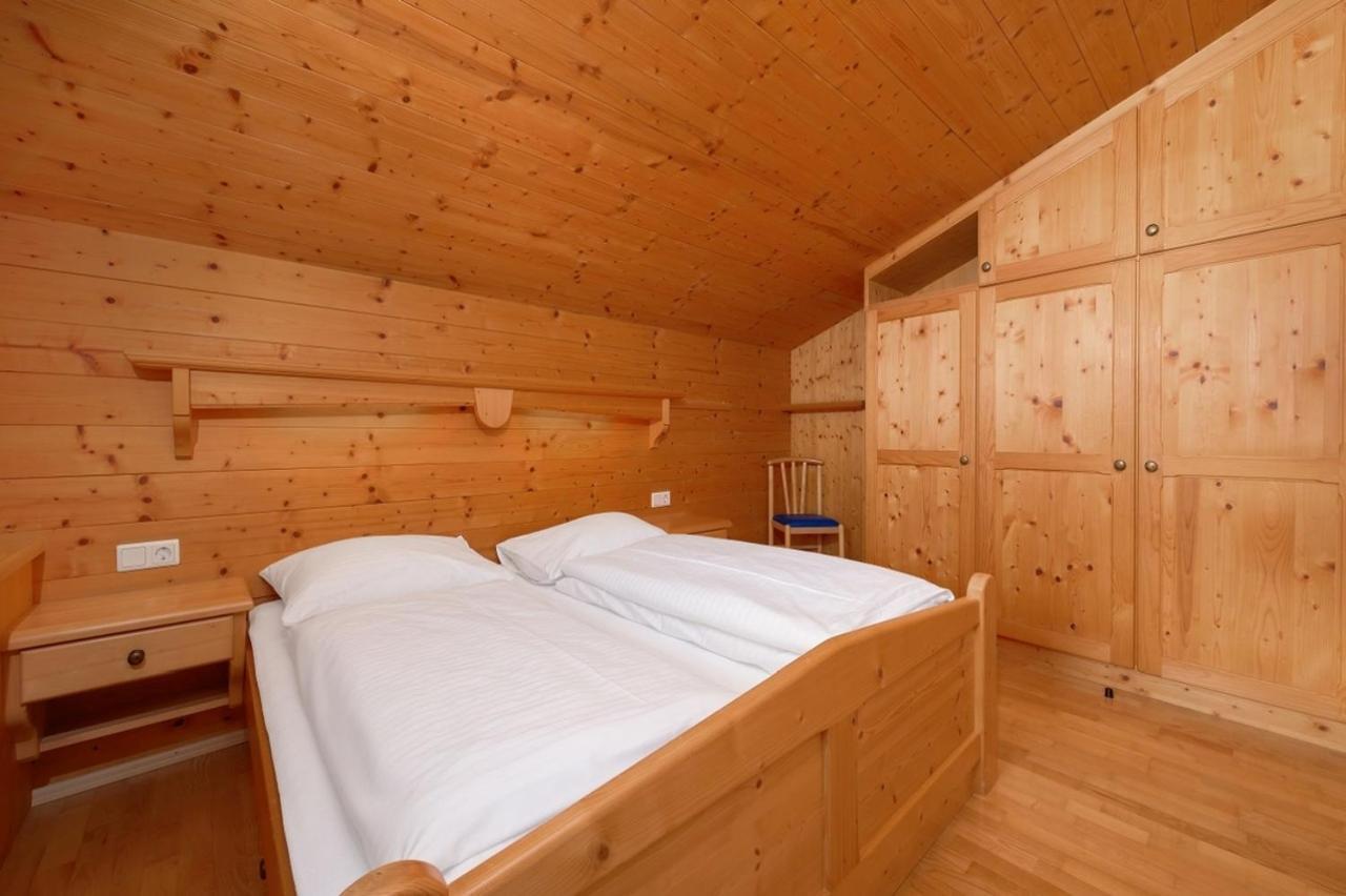 Andreas Appartement
