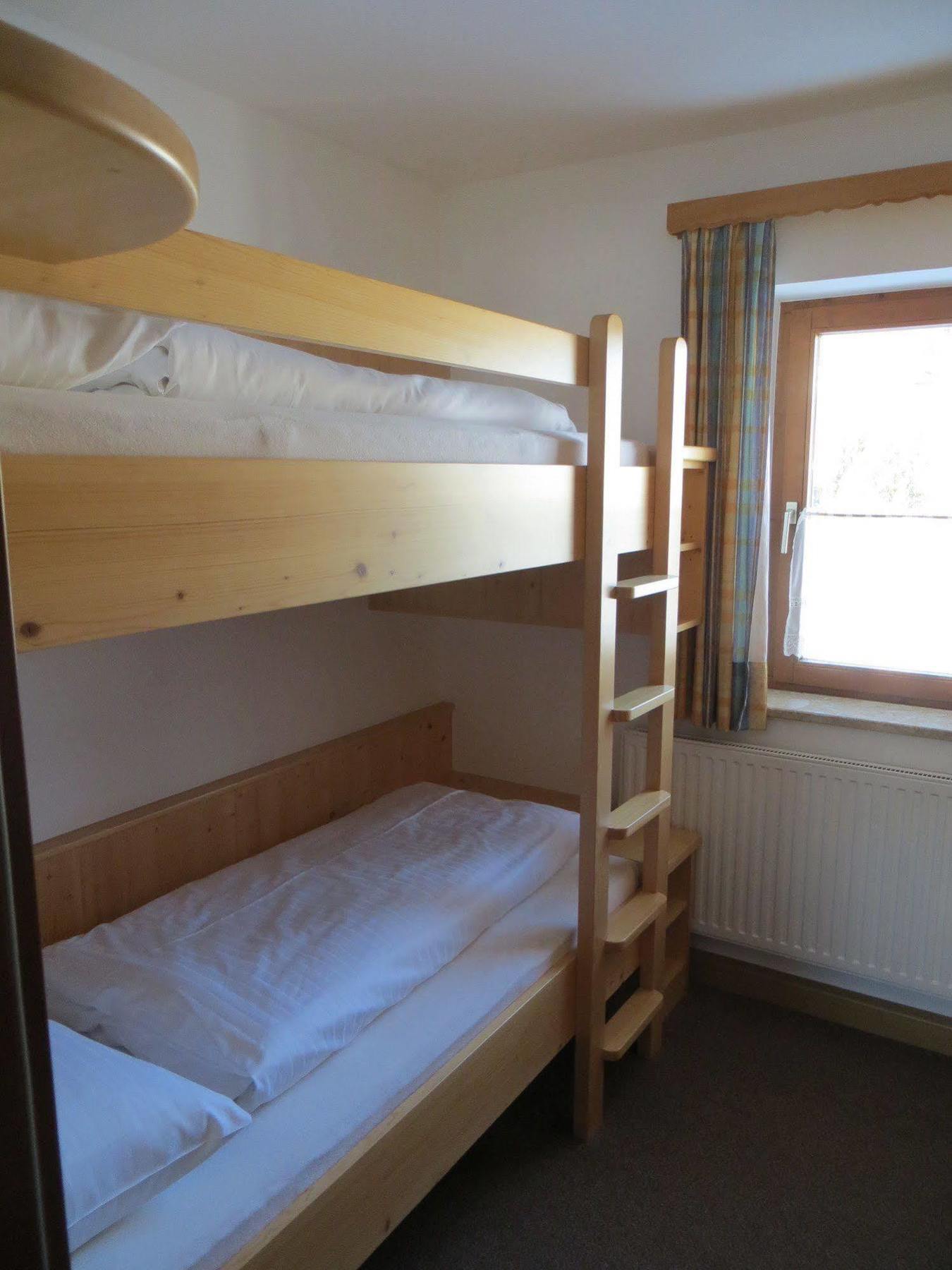 Andreas Appartement Flachau